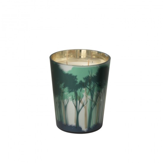 J-line 55416 Jolipa JLine articles parfumes bougie parfumée.