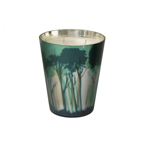 J-line 55417 Jolipa JLine articles parfumes bougie parfumée.