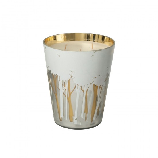 J-line 55420 Jolipa JLine articles parfumes bougie parfumée.