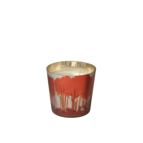 J-line 55421 Jolipa JLine articles parfumes bougie parfumée.