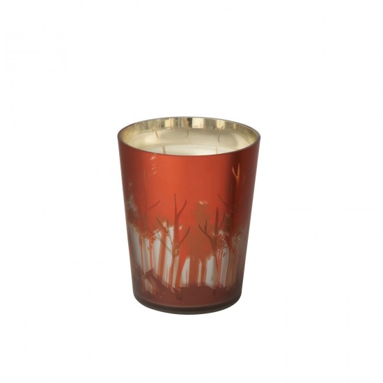 J-line 55422 Jolipa JLine articles parfumes bougie parfumée.