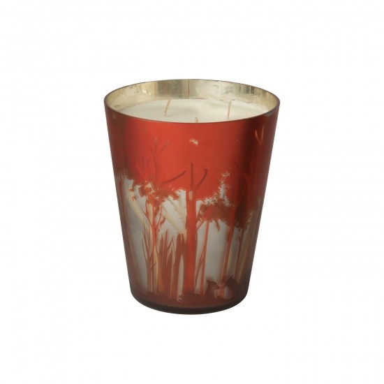 J-line 55423 Jolipa JLine articles parfumes bougie parfumée.