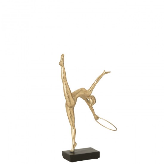 J-line 55438 Jolipa JLine figurines personnage.