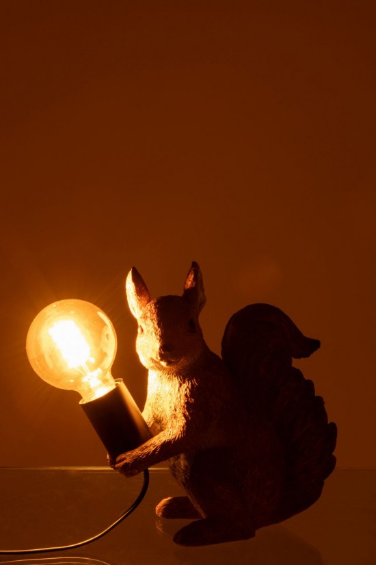 J-Line J Line Éclairage Armatures Luminaires D'intérieur Pieds De Lampe Avec Abat Jour Lampes De Table Jolipa Lampe De Table .