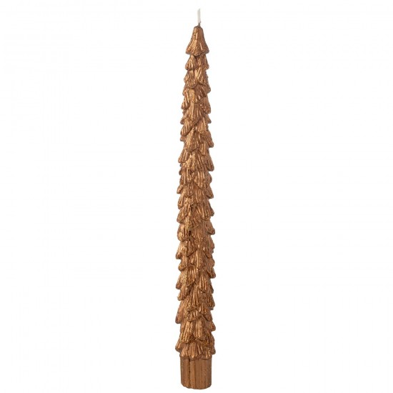 J-line 55473 Jolipa JLine bougies bougie de fantaisie.