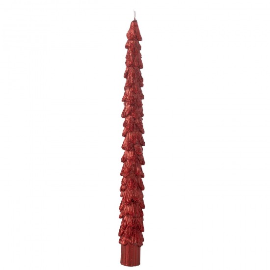 J-line 55474 Jolipa JLine bougies bougie de fantaisie.