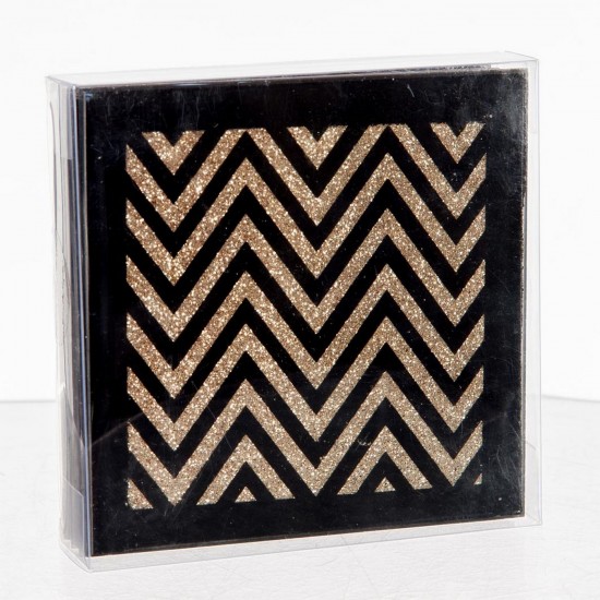 J-line 55475 Jolipa JLine bougies bougie de fantaisie.