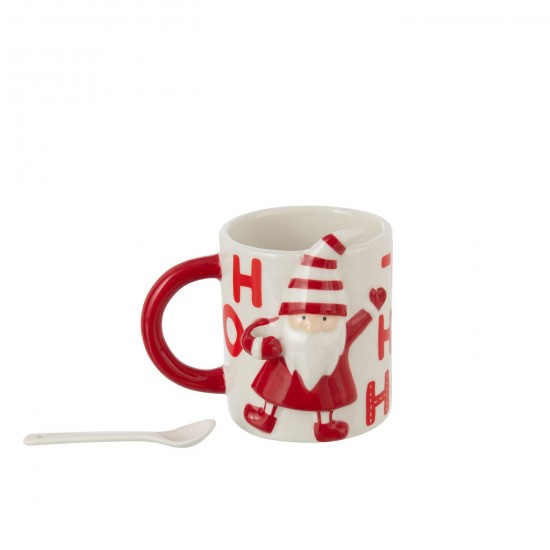 J-line 55509 Jolipa JLine services tasse.