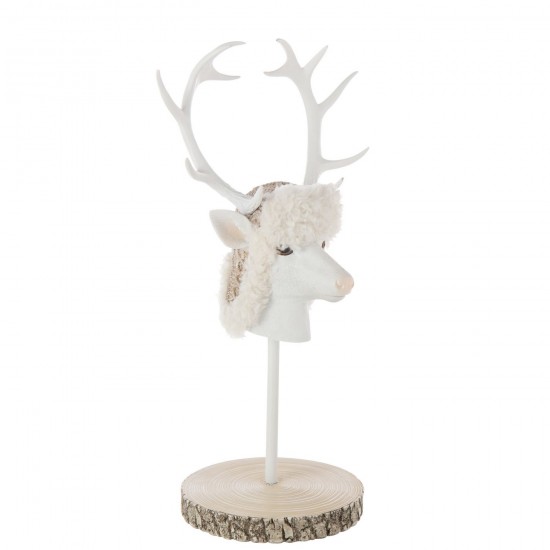 J-line 55530 Jolipa JLine figurines animaux.