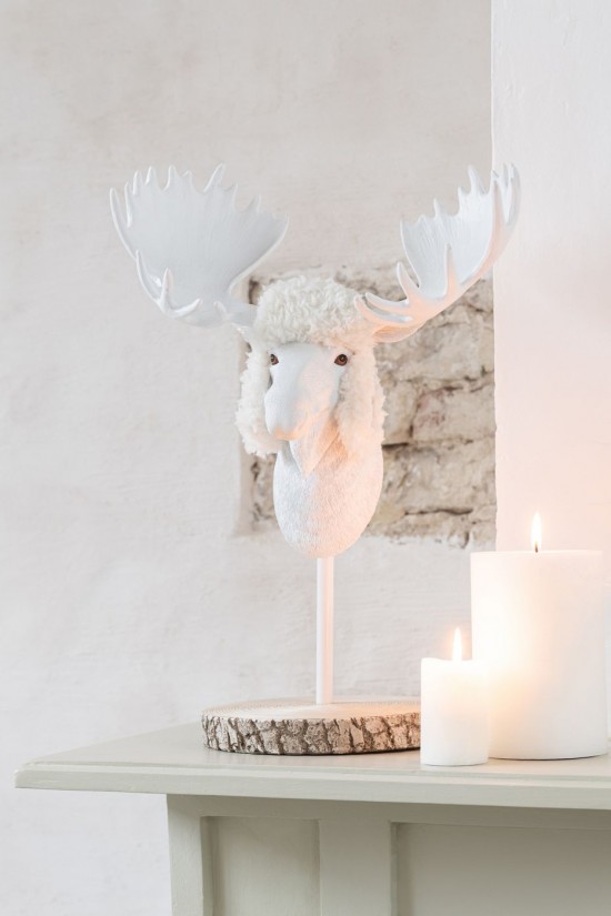 J-line 55531 Jolipa JLine figurines animaux.