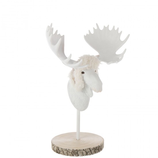 J-line 55531 Jolipa JLine figurines animaux.