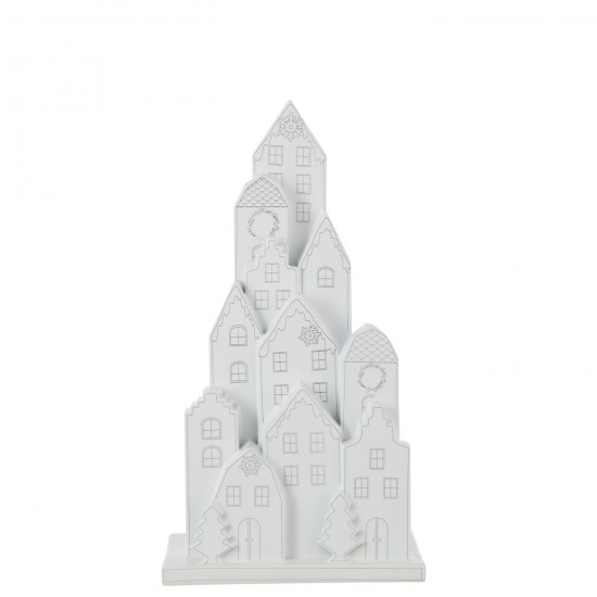 J-line 55534 Jolipa JLine objets deco objets.