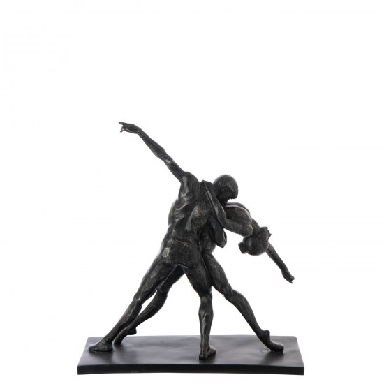 J-line 55536 Jolipa JLine figurines personnage.