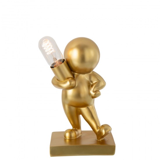 J-Line J Line Éclairage Armatures Luminaires D'intérieur Pieds De Lampe Avec Abat Jour Lampes De Table Jolipa Lampe De Table .