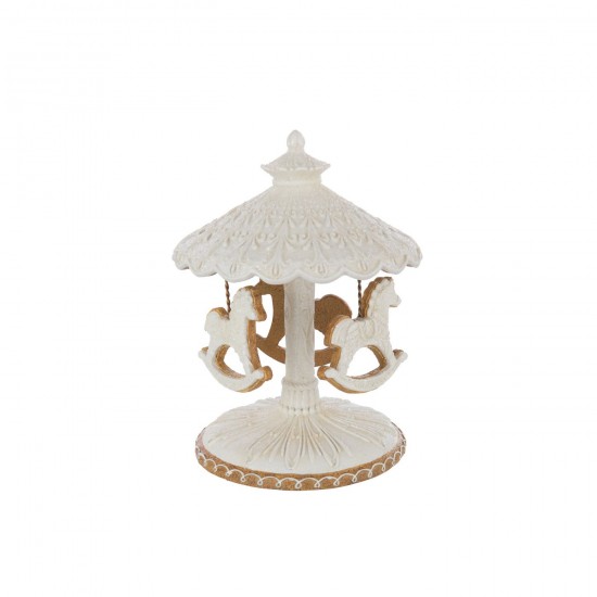 J-line 55554 Jolipa JLine objets deco objets.