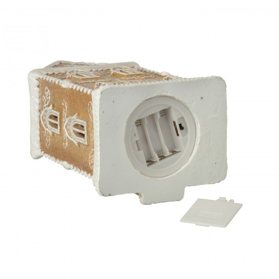 J-line 55557 Jolipa JLine objets deco objets.