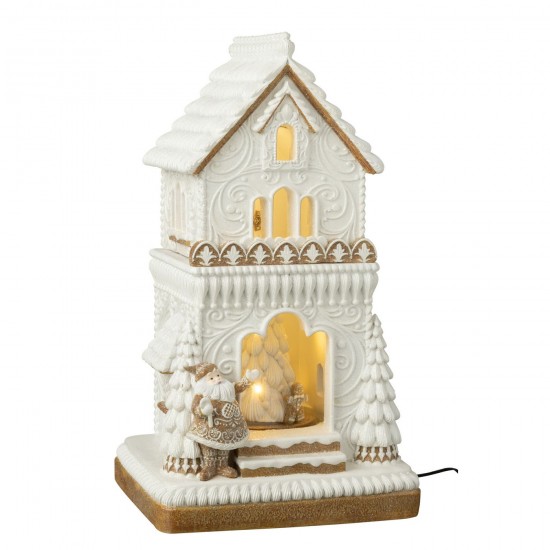 J-line 55559 Jolipa JLine objets deco objets.