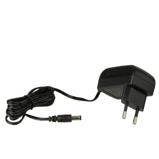 J-line 55559 Jolipa JLine objets deco objets.