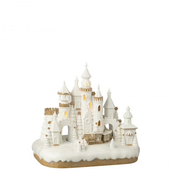 J-line 55560 Jolipa JLine objets deco objets.