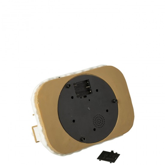 J-line 55560 Jolipa JLine objets deco objets.