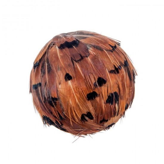 J-line 55604 Jolipa JLine objets deco arbre decoratif.