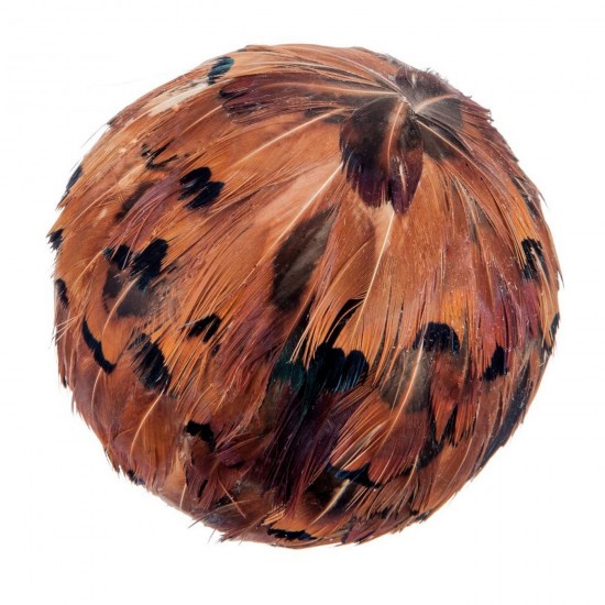 J-line 55605 Jolipa JLine objets deco arbre decoratif.