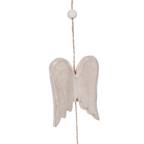 J-line 55625 Jolipa JLine figurines personnage.