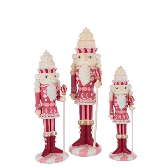 J-line 55627 Jolipa JLine figurines personnage.