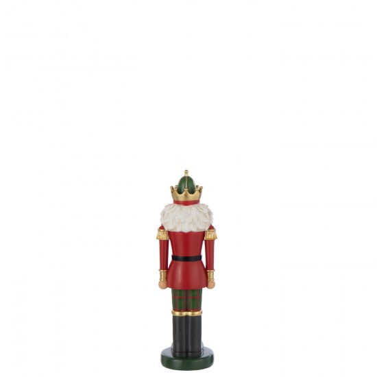 J-line 55634 Jolipa JLine figurines personnage.