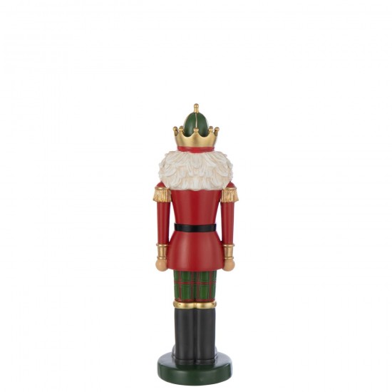 J-line 55635 Jolipa JLine figurines personnage.