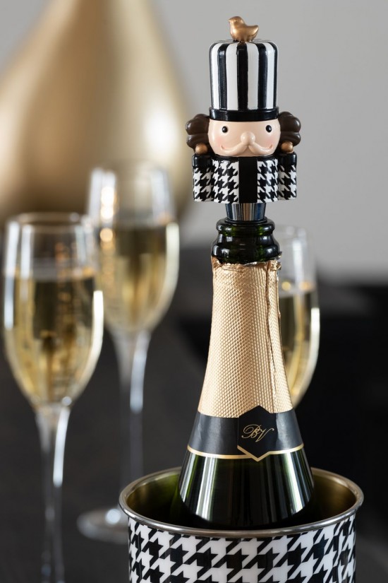 J-line 55646 Jolipa JLine services divers.