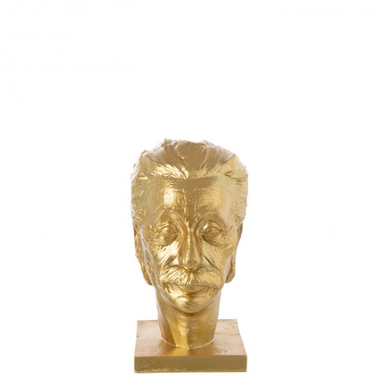 J-line 55659 Jolipa JLine figurines personnage.