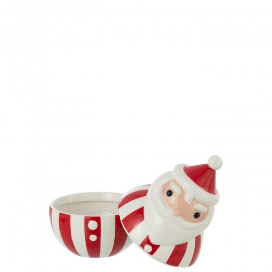 J-line 55689 Jolipa JLine services bol.