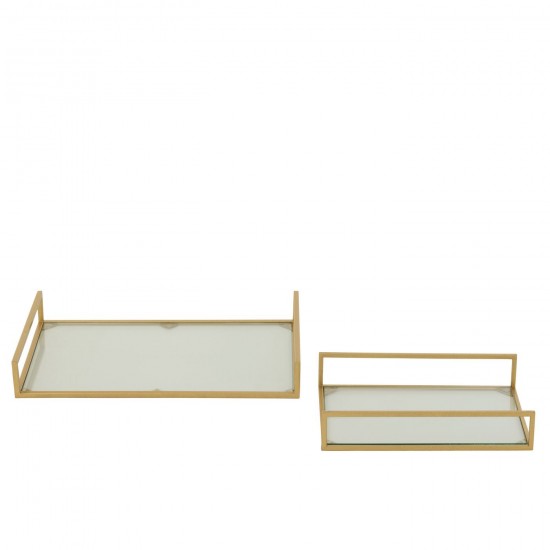 J-line 55751 Jolipa JLine services plateau.