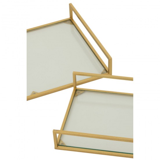 J-line 55751 Jolipa JLine services plateau.