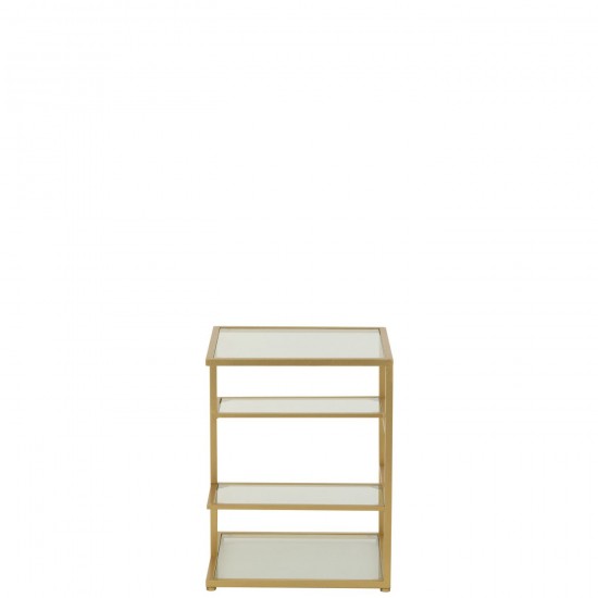 J-line 55752 Jolipa JLine meubles table gigogne.