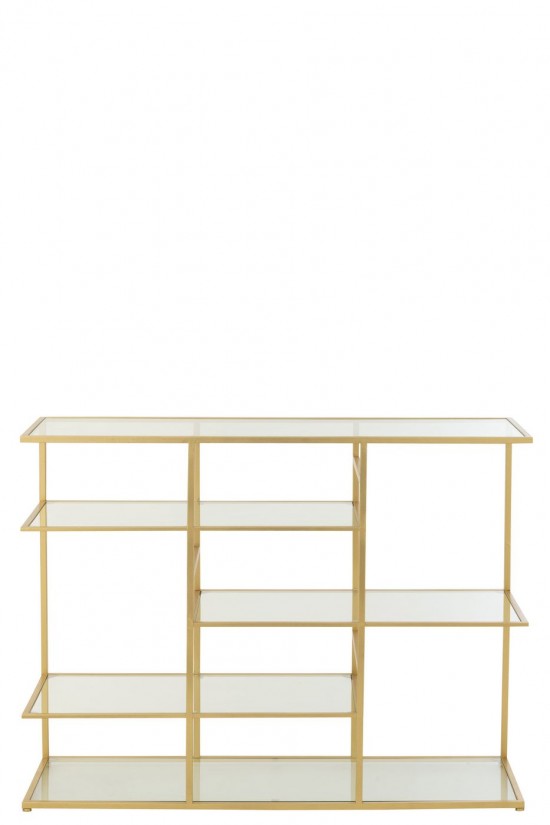 J-line 55753 Jolipa JLine meubles console.