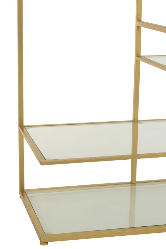 J-line 55753 Jolipa JLine meubles console.