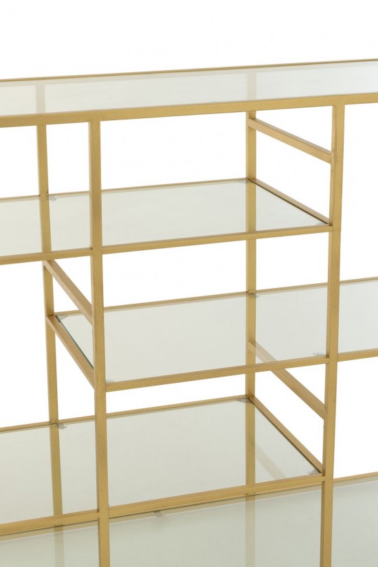 J-Line tables-de-drapier-murales 55753.