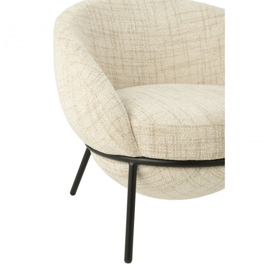 J-line 55772 Jolipa JLine assises siege.