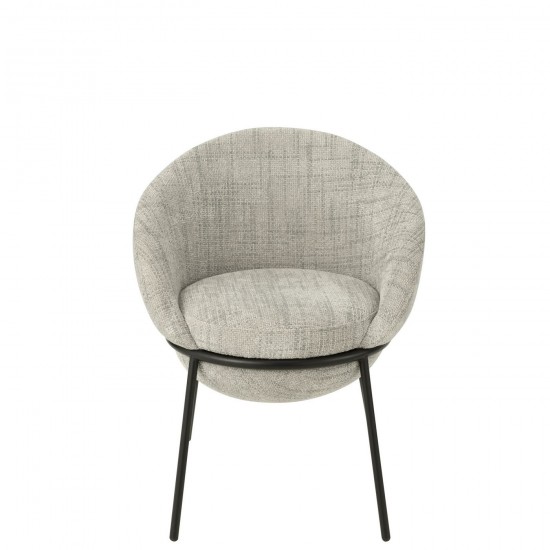 J-line 55773 Jolipa JLine assises chaise.