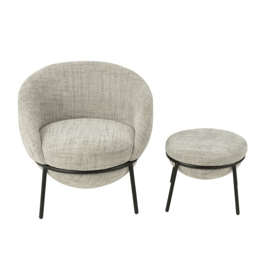 J-line 55775 Jolipa JLine assises siege.