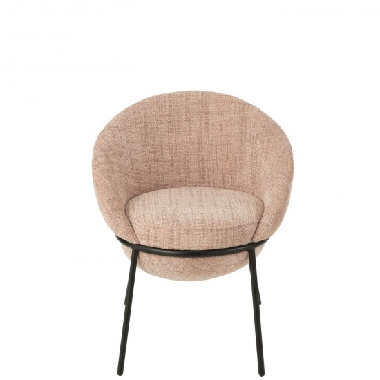 J-line 55776 Jolipa JLine assises chaise.