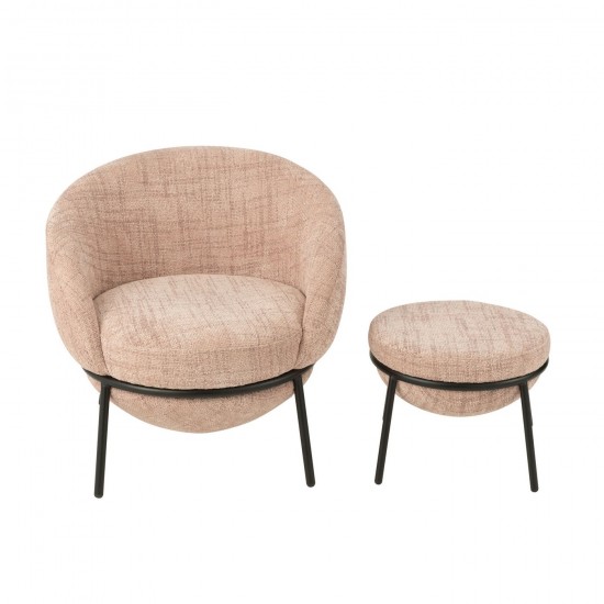 J-line 55778 Jolipa JLine assises siege.