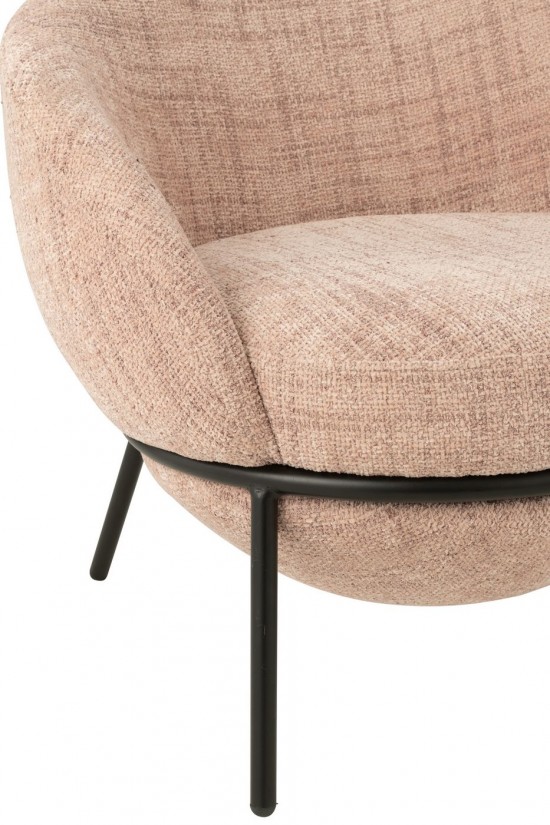 J-line 55778 Jolipa JLine assises siege.