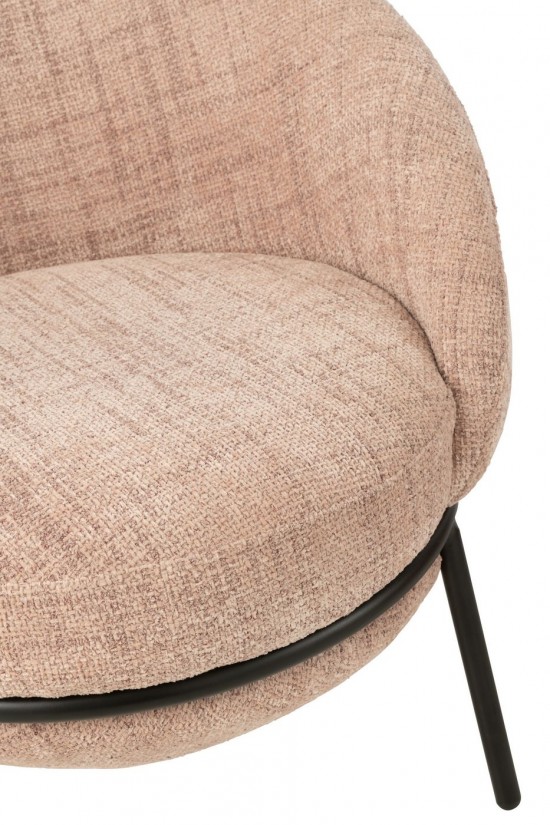 J-Line fauteuils 55778.