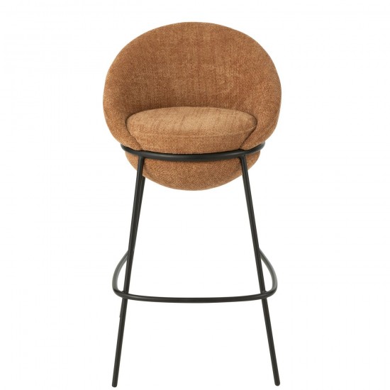 J-line 55780 Jolipa JLine assises chaise de bar.