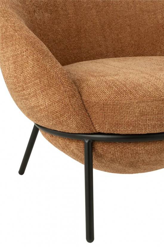 J-line 55781 Jolipa JLine assises siege.