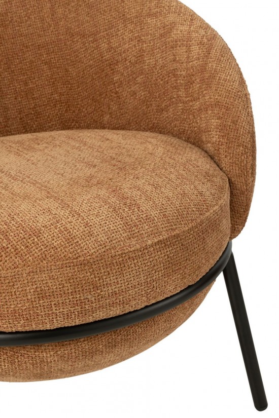 J-Line fauteuils 55781.