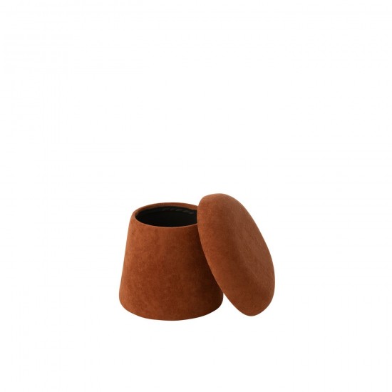 J-line 55803 Jolipa JLine assises pouf.